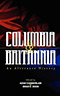 Columbia & Britannia